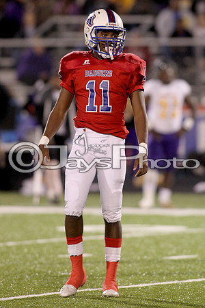 Ashdown @ Arkadelphia 11-24-17_JWM0033