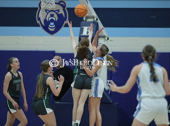 Episcopal @ Pulaski Academy Sr. Girls_JWM_0210