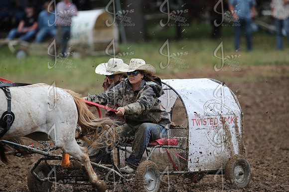 Whiskey Ridge Ranch (Chuckwagon Races) 5-24-25_JWM_0516