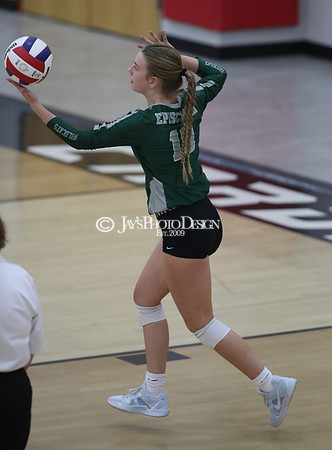 Ashdown vs. Episcopal (3A Volleyball South Regional Tournament) 10-22-24_JWM_0222