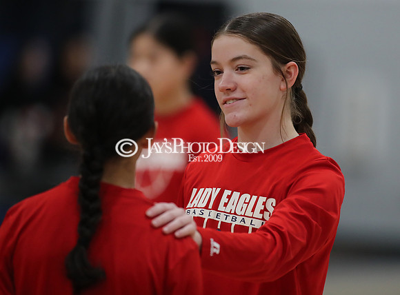 Perryville @ Baptist Prep Jr. Girls 12-6-24_JWM_0015