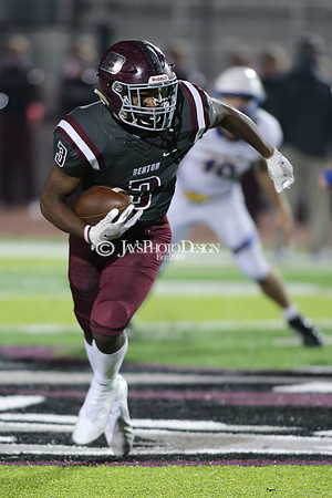 Mountain Home @ Benton (Homecoming) 10-17-20_1386