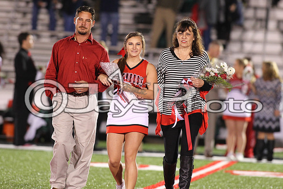 Glen Rose @ Episcopal Collegiate 11-6-2015 (©Justin Manning) JWM_0244