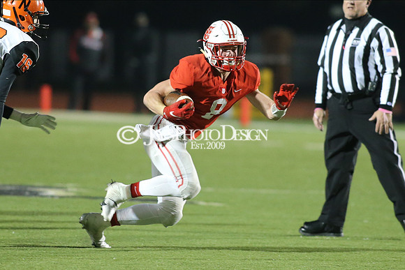 Newport @ Harding Academy 10-30-20_JWM_1219