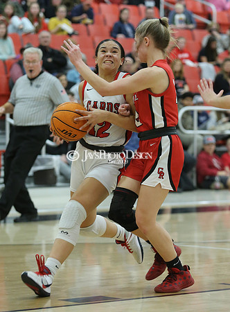 Glen Rose @ Harmony Grove girls 2-8-22_JWM_0507