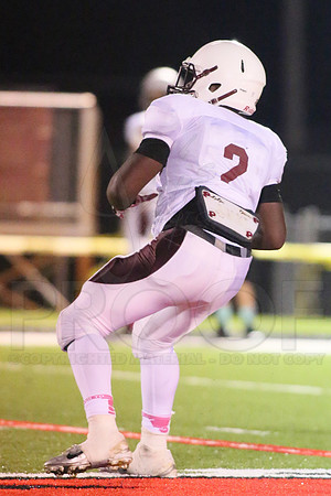 Prescott @ Glen Rose Jr High 10-16-2014 (©Justin Manning) JWM_232