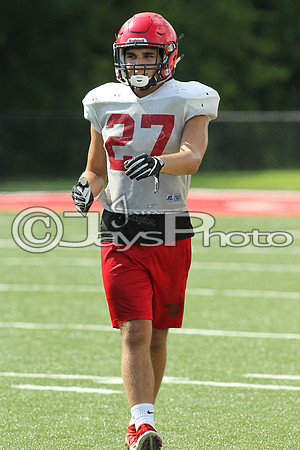 Harmony Grove Football Practice 8-10-17_JWM00138