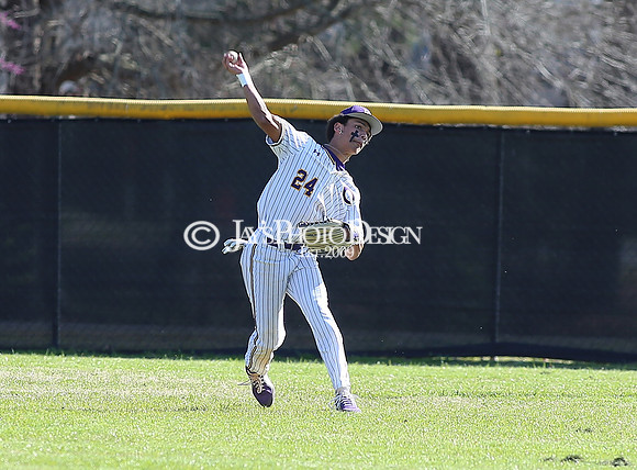 Fountain Lake @ Bauxite 3-28-22_JWM_0026