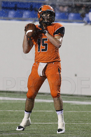 Warren vs. Booneville 12-20-13 (©Justin Manning) (©Justin Manning) JWM_0506