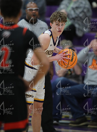 Magnet Cove @ Poyen Sr. Boys 2-14-25_JWM_0333