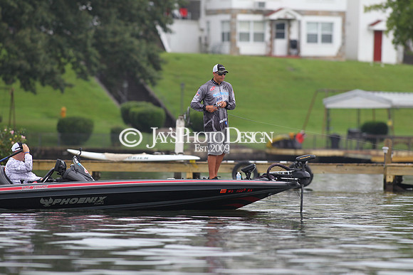 Forrest Wood Cup (Day 1 on the water)_0124