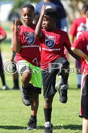 Tyrell Johnson Football Camp 6-10-17_JWM00099
