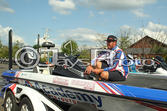 Forrest Wood Cup (Day 2) 8-21-2015 (©Justin Manning) JWM_664
