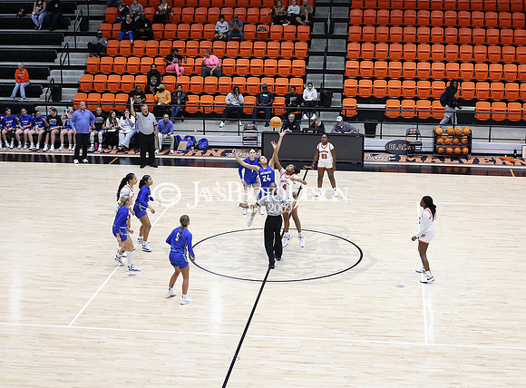 Greenbrier @ Malvern 11-19-24_JWM_0570