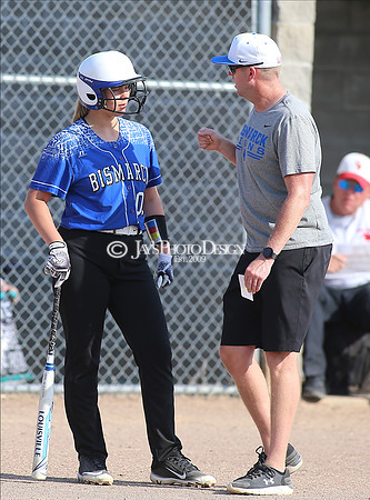 Glen Rose @ Bismarck 4-5-21_0159