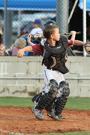 Benton vs. Madison County 8 year olds (Pastiche magazine) 7-18-2014 (©Justin Manning) JWM_066