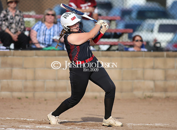 Glen Rose @ Harmony Grove 4-12-21_0358