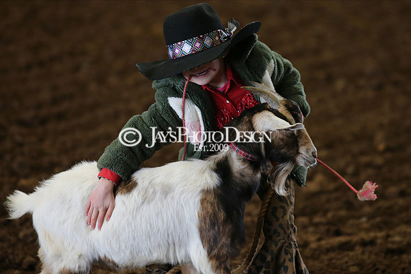 SJRA rodeo 1-24-21_JWM_0026