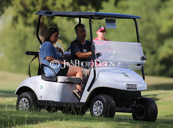 High School Golf (Bauxite, Harmony Grove, Robinson, Magnet Cove) 8-30-22_JWM_0828