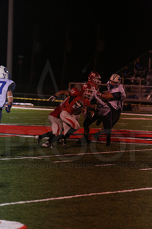 Jessieville @ Glen Rose 10-3-2014 (©Justin Manning) JWM_0389