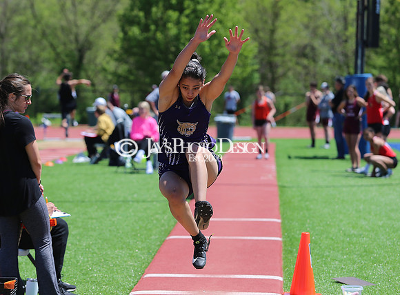 1-4A Regional Track and Field (Harrison) 4-26-22_JWM_0103