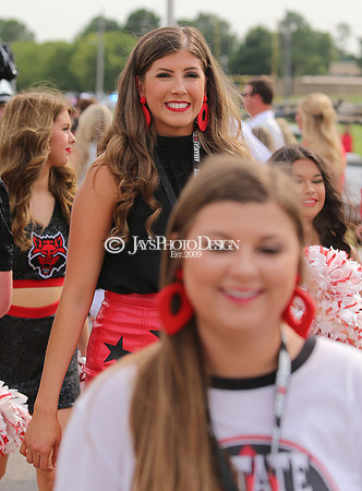 UCA @ Arkansas State 9-4-21_JWM_0157
