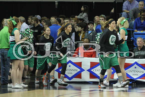 3A Girls State Finals Valley Springs vs. Greenland 3-12-16_JWM_0022