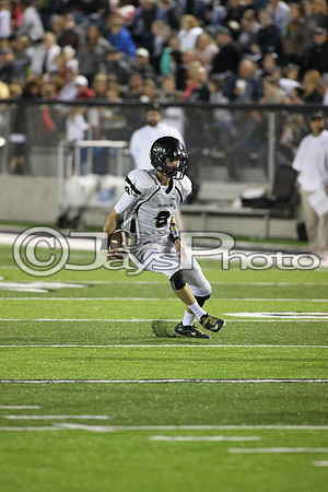 Robinson @ Bauxite 10-21-16_JWM_0107