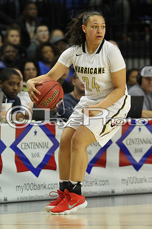 6A Girls Greenwood vs. Jonesboro 3-10-18_0661