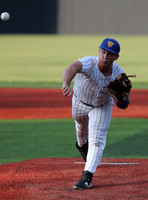 Valley View vs. Marion (AAA 5A State Final) 5-22-25_JWM_0068