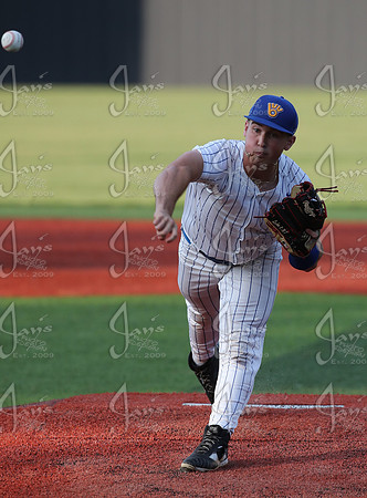 Valley View vs. Marion (AAA 5A State Final) 5-22-25_JWM_0068