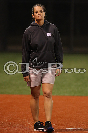 Benton vs. Bryant softball 3-6-17_JWM00189