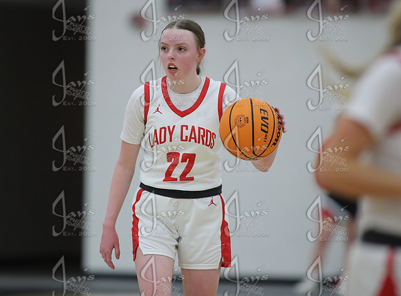 Perryville @ Harmony Grove Sr. Girls 1-14-25_JWM_0710