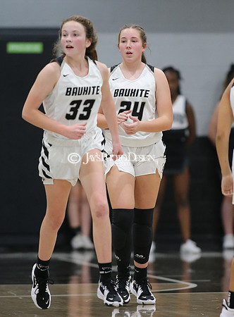 Episcopal @ Bauxite Junior Girls 11-9-21_JWM_0260