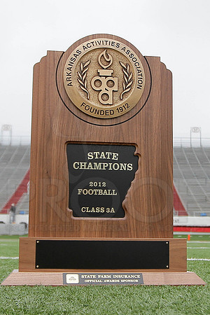 Glen Rose vs. Harding Academy 12-7-12 (Justin Manning)0086