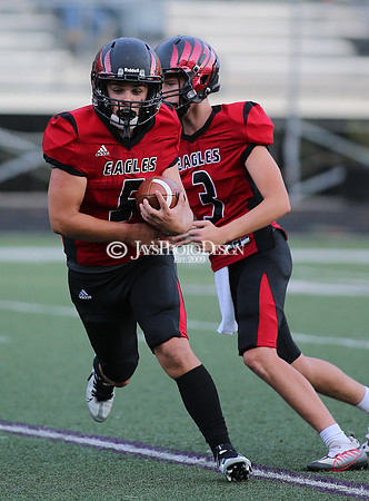 Genoa Central @ Cutter-Morning Star 9-16-22_JWM_0038