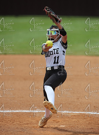 Bauxite vs. Malvern (4A-3 Regional Final) 5-10-25_JWM_0848