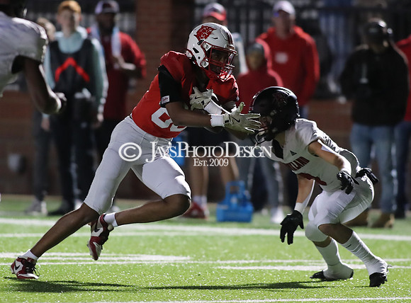 Brookland @ Harding Academy 11-8-24_JWM_0278