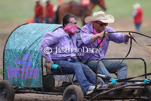Whiskey Ridge Ranch (Chuckwagon Races) 5-25-24_JWM_0437