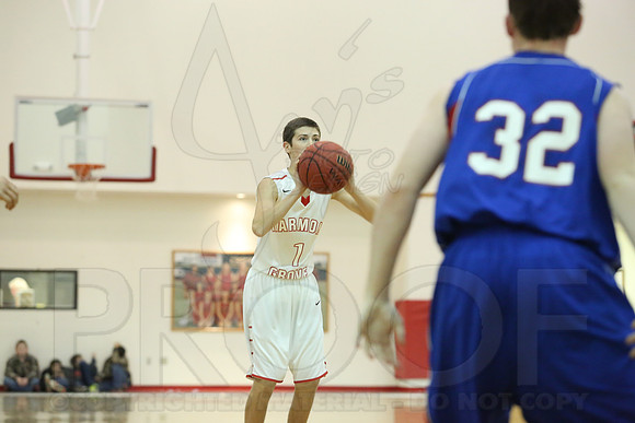 Arkadelphia @ Harmony Grove 11-20-2014 (©Justin Manning) JWM_266