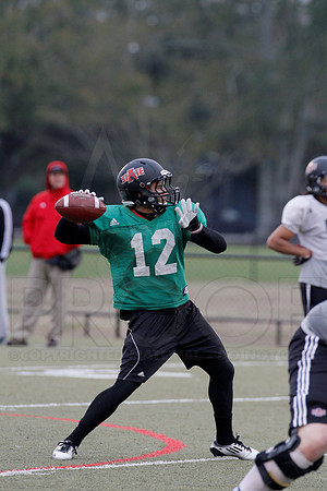 ASU Practice 1-2-12 (Justin Manning)0132