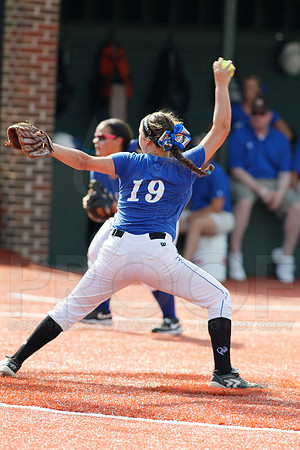 Arkansas High School Softball All-Star game 6-24-2014 (© Justin Manning) JWM_0072