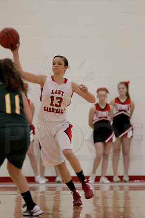 Ouachita @ Harmony Grove Sr Basketball 11-19-12 (Justin Manning)0013