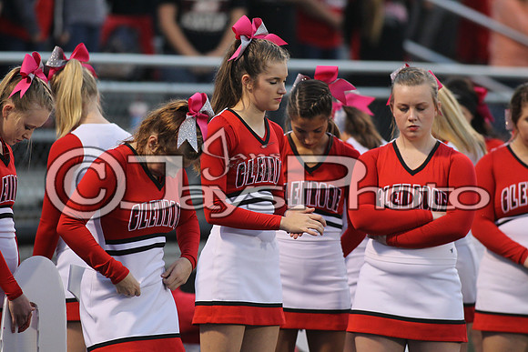 Glen Rose @ Prescott 10-14-16_JWM_0008