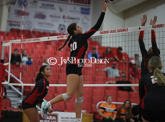 Malvern @ Harmony Grove 9-16-24_JWM_0666