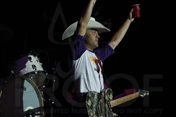 Justin Moore concert 8-15-16_JWM_0741