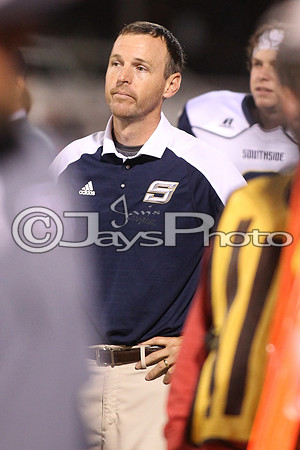 Southside Batesville @ Baptist Prep 11-3-17_JWM0032