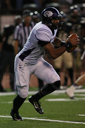 OBU @ Harding University 10-18-2014 (©Justin Manning) JWM_120