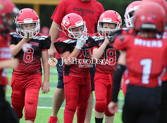 Glen Rose @ Harmony Grove 3rd Grade 9-14-24_JWM_0292