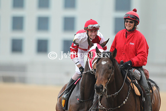 z200217_SouthwestStakesDay_Manning_0462